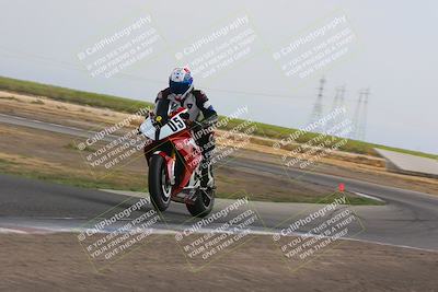 media/Sep-10-2023-Pacific Track Time (Sun) [[44210541ad]]/Group A/12pm (Wheelie Bump)/